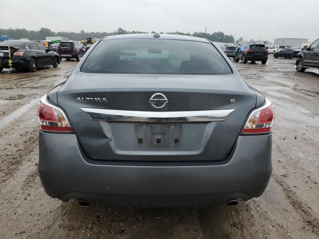 1N4AL3AP2FN357819 | 2015 NISSAN ALTIMA 2.5