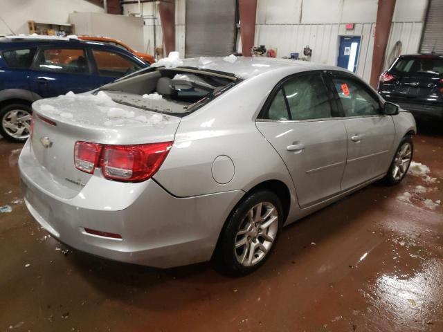 Vin: 1g11c5saxdu131913, lot: 38133204, chevrolet malibu 1lt 20133