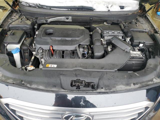 5NPE24AF2GH427980 | 2016 HYUNDAI SONATA SE