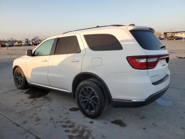 1C4RDHDG0EC332320 | 2014 DODGE DURANGO LI