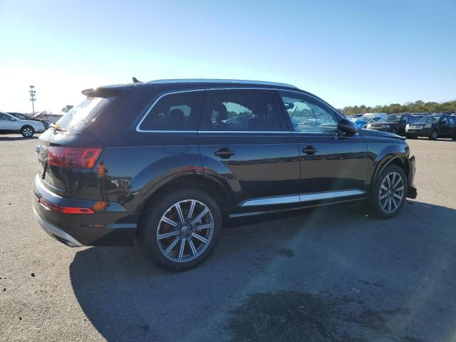 WA1LHAF72KD026007 2019 AUDI Q7, photo no. 3