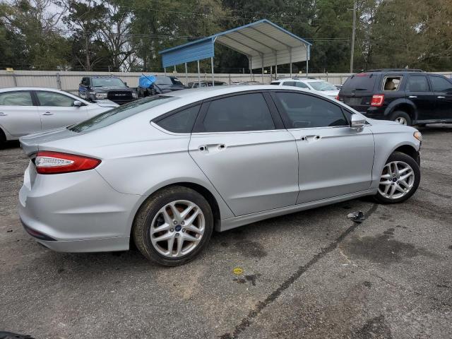 3FA6P0H71GR389562 | 2016 FORD FUSION SE