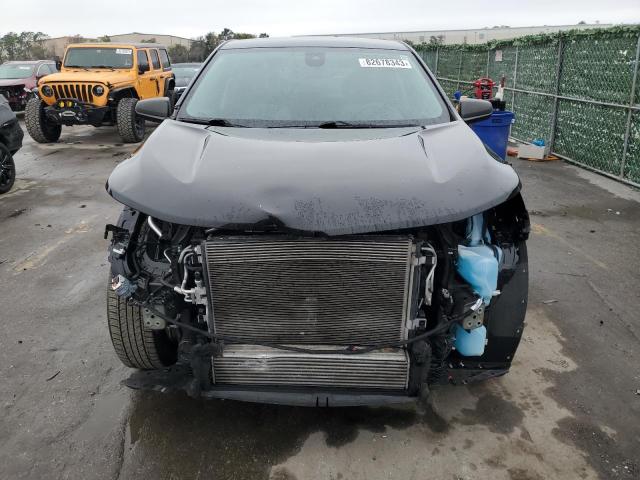 2GNAXHEV7L6153772 | 2020 CHEVROLET EQUINOX LS