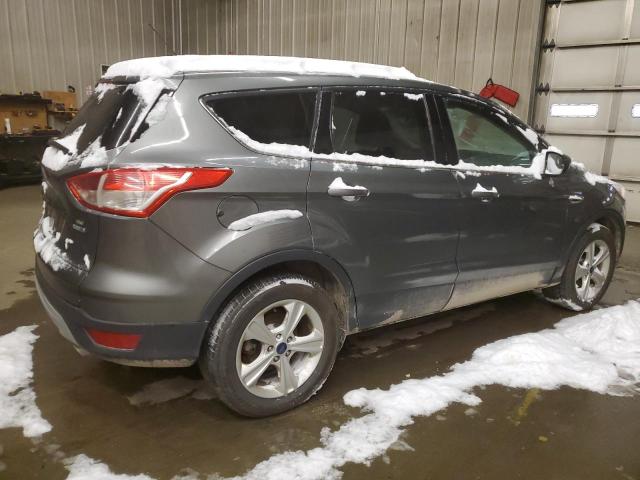 1FMCU9G99EUE18644 | 2014 FORD ESCAPE SE