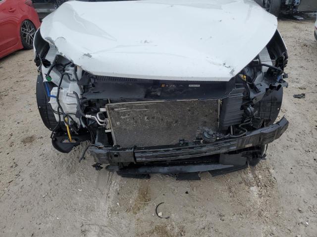2019 HYUNDAI TUCSON LIM - KM8J3CAL6KU946987