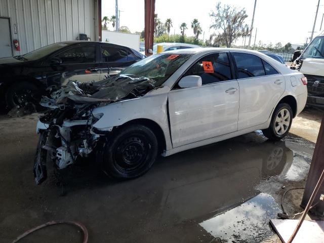 2008 Toyota Camry CE