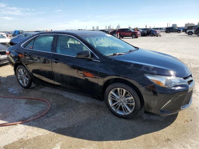 4T1BF1FK8GU174077 | 2016 TOYOTA CAMRY LE