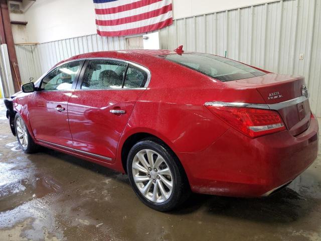 1G4GB5G3XEF241781 2014 BUICK LACROSSE-1