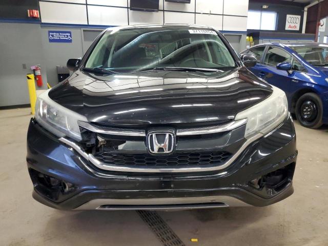 2HKRM4H52FH686010 | 2015 HONDA CR-V EX