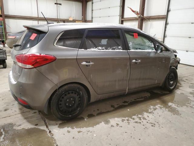 2015 KIA RONDO KNAHU8A30F7087104