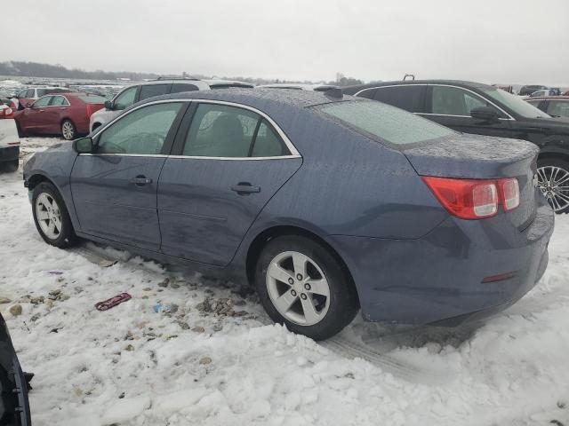 Vin: 1g11b5sa0df349270, lot: 40262324, chevrolet malibu ls 20132