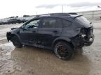 Lot #2991731968 2014 SUBARU XV CROSSTR