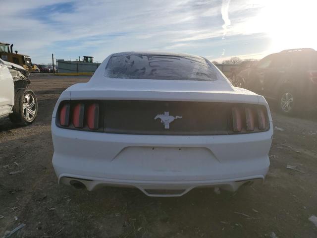 1FA6P8AM2G5256147 | 2016 FORD MUSTANG