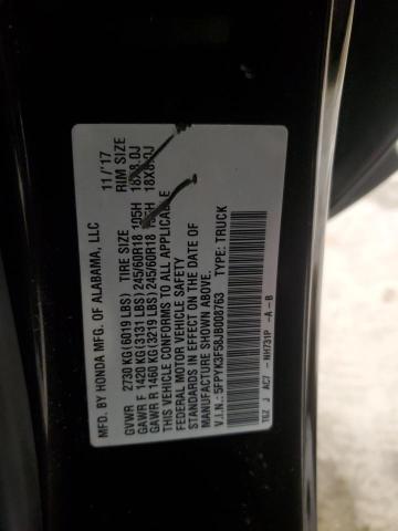 VIN 2C4RC1BG1DR645802 2013 Chrysler Town and Countr... no.13