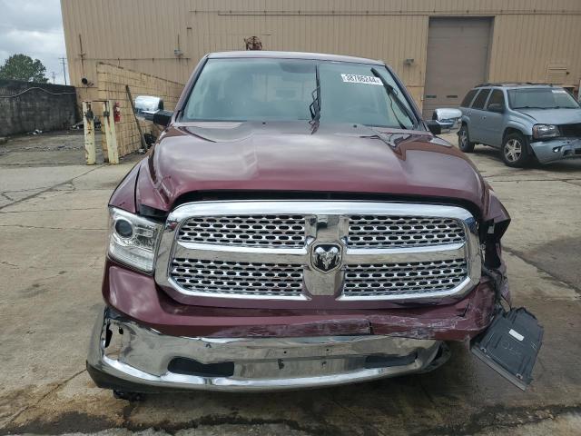 1C6RR6JT8HS801551 | 2017 RAM 1500 LARAM