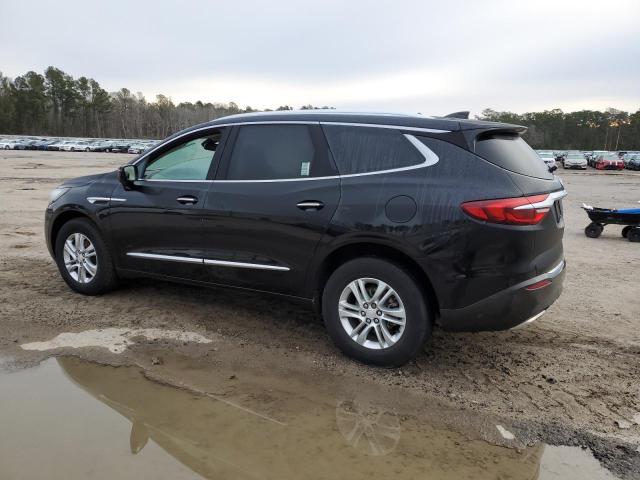 5GAERCKW0KJ156424 | 2019 BUICK ENCLAVE PR