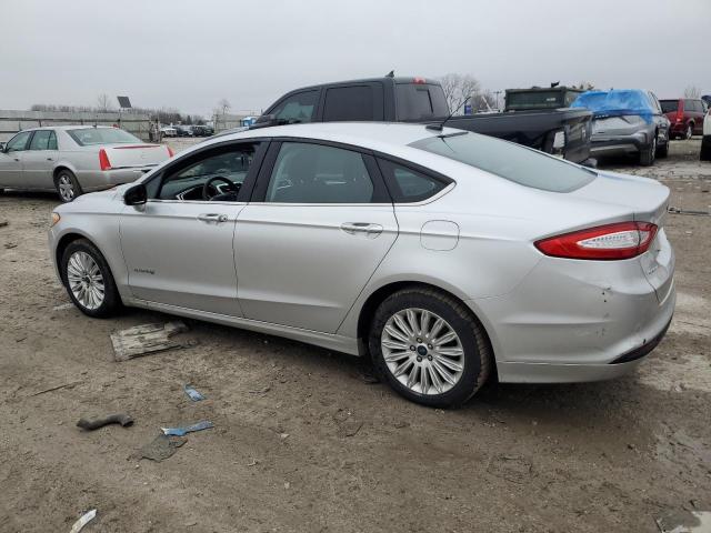 VIN 1HGCR2F56EA240903 2014 Honda Accord, Sport no.2