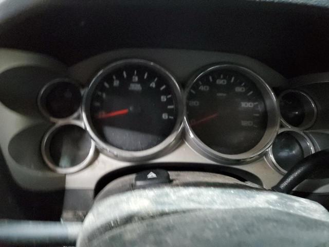 2012 Chevrolet Silverado K1500 Lt VIN: 3GCPKSE76CG104471 Lot: 39138874