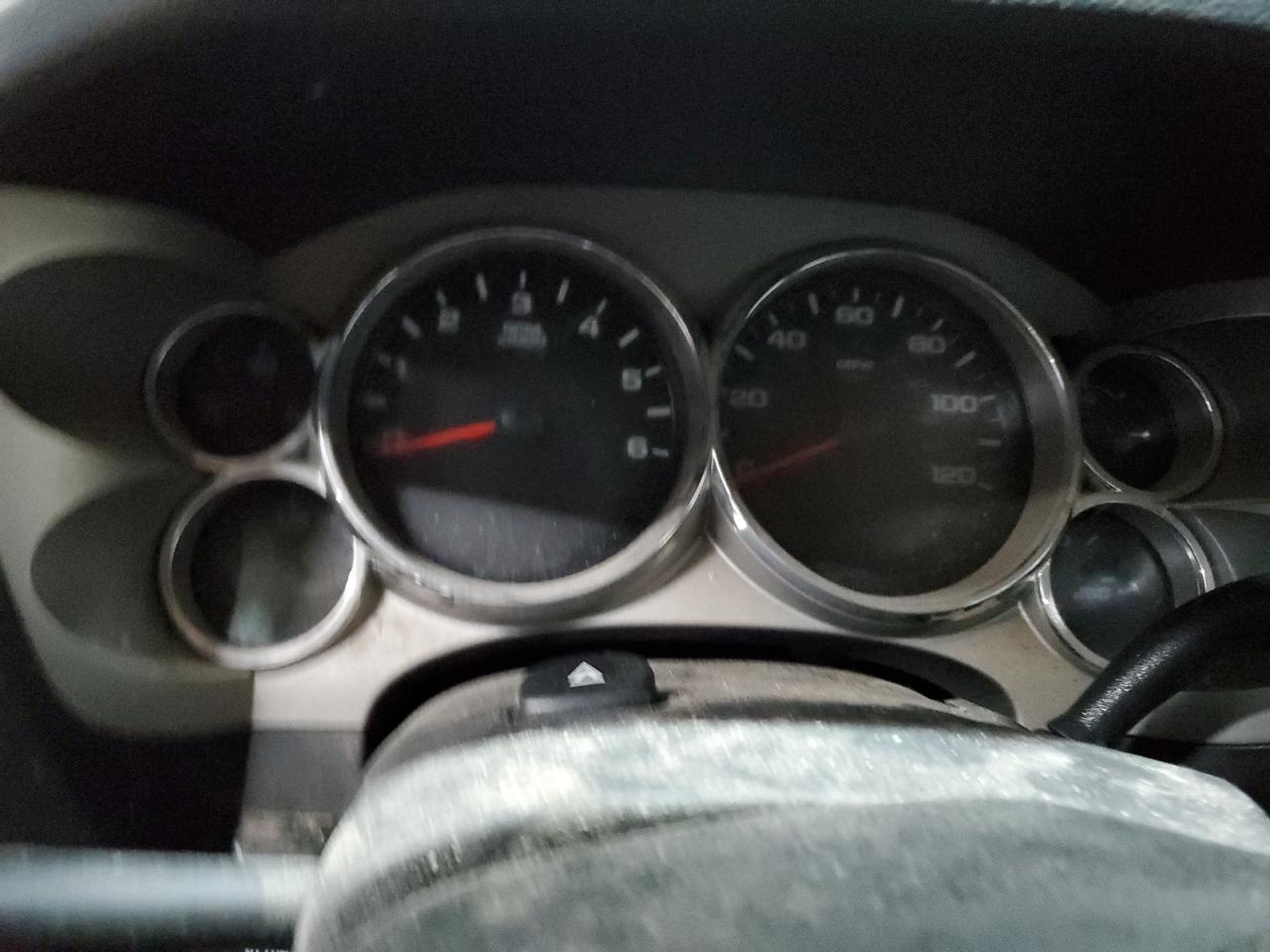 3GCPKSE76CG104471 2012 Chevrolet Silverado K1500 Lt