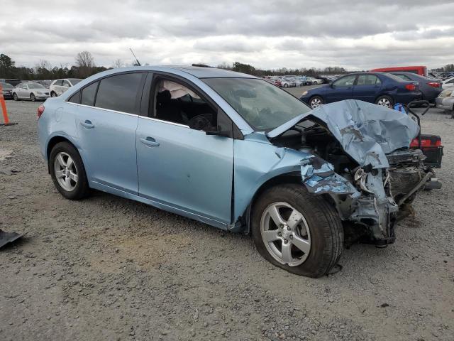 Vin: 1g1pf5sc5c7193929, lot: 39924434, chevrolet cruze lt 20124