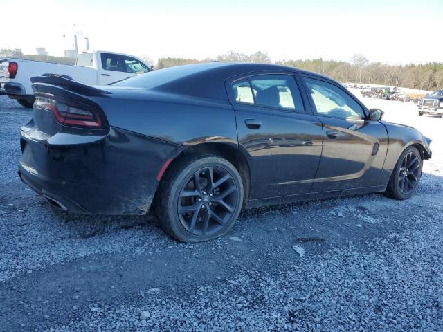 2021 DODGE CHARGER SX - 2C3CDXBG7MH613047
