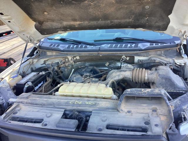 1FTEF15HXJNA58940 1988 Ford F150