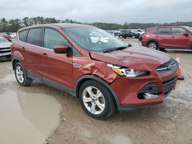 1FMCU0G73FUA65345 | 2015 FORD ESCAPE SE