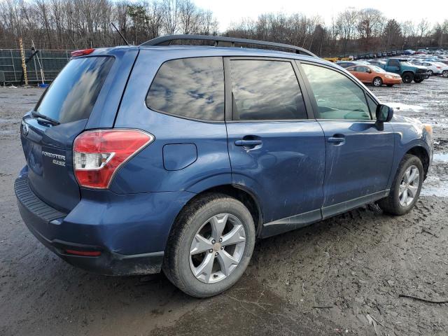 JF2SJAGC7EH526700 | 2014 SUBARU FORESTER 2