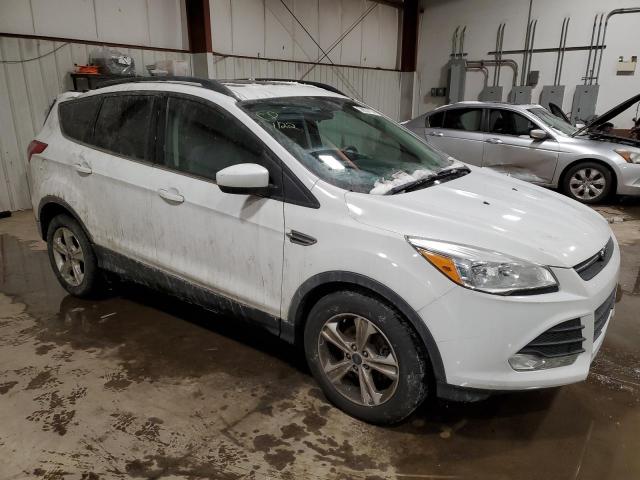 1FMCU0GX1FUC54270 | 2015 FORD ESCAPE SE