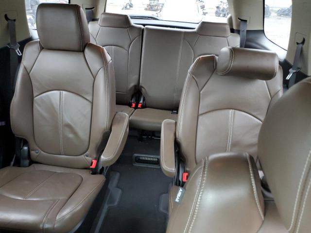 2015 GMC ACADIA 1GKKRRKDXFJ209806