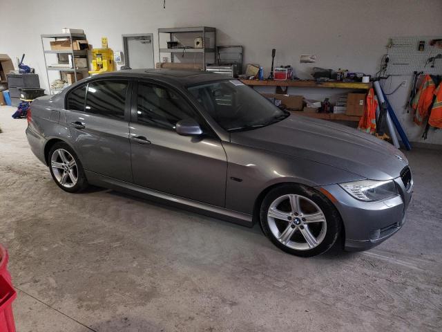 Vin: wbaph7c54ae130372, lot: 82559693, bmw 3 series i 20104