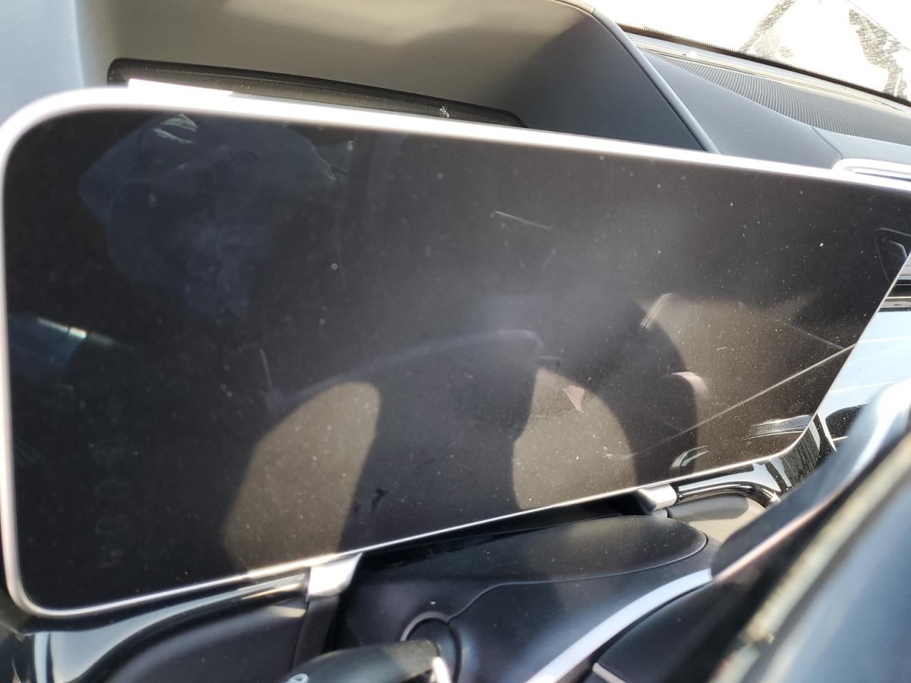 2022 Mercedes-Benz S 580 4Matic vin: W1K6G7GB8NA110341