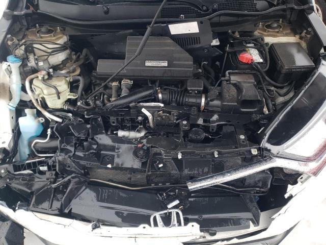 2017 HONDA CR-V TOURI 5J6RW2H91HL038409