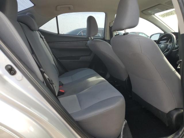 2015 TOYOTA COROLLA L - 5YFBURHE4FP336170