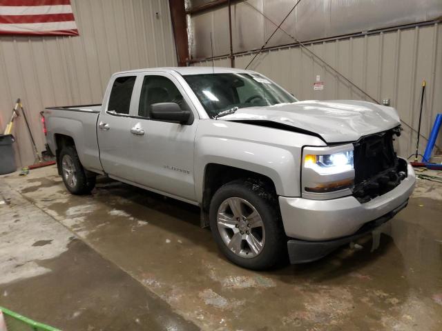 1GCVKPEC9GZ184923 | 2016 CHEVROLET SILVERADO