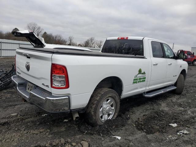 2019 RAM 2500 BIG H - 3C6UR5JL1KG681594