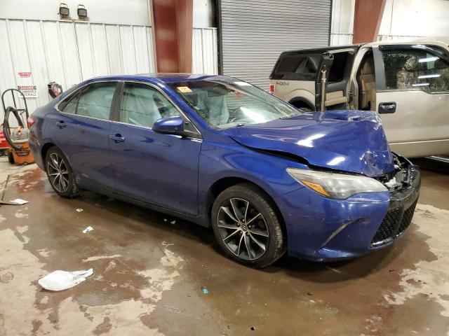 4T1BK1FK9FU559545 | 2015 TOYOTA CAMRY XSE