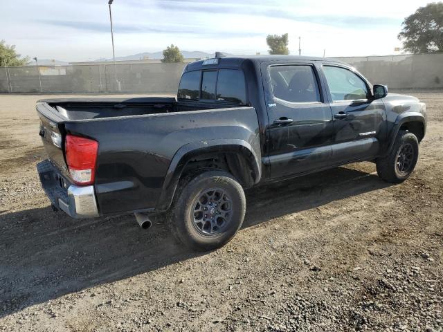 Vin: 3tmaz5cn4hm048754, lot: 38951014, toyota tacoma double cab 20173