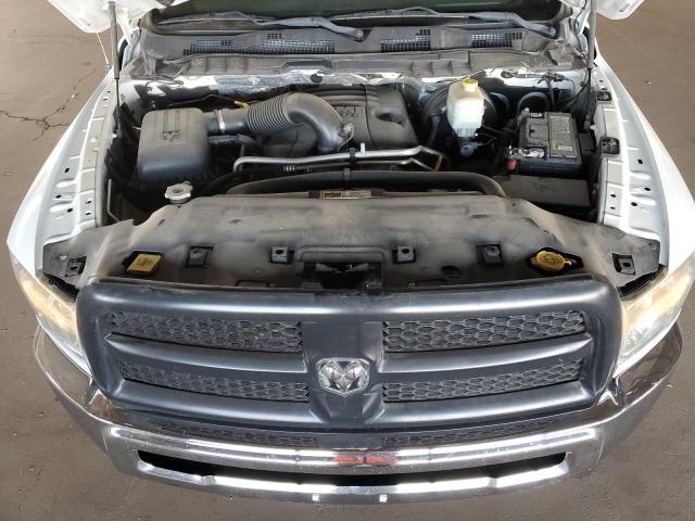 3C6LR4AT3GG128863 | 2016 RAM 2500 ST