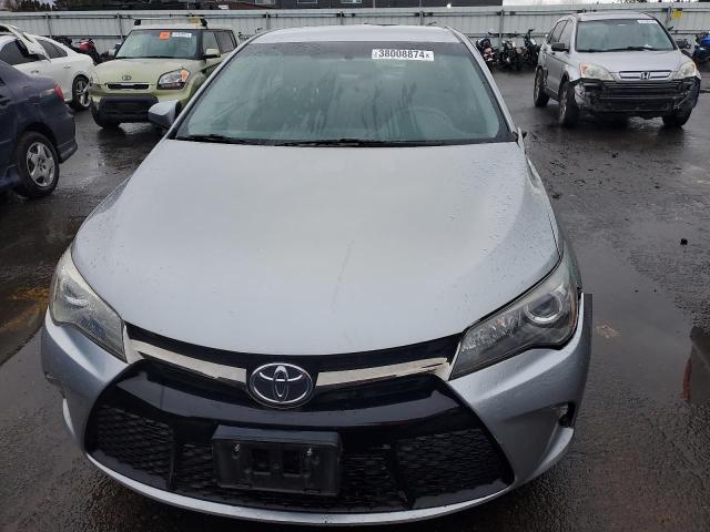 4T1BF1FK9GU162228 | 2016 TOYOTA CAMRY LE