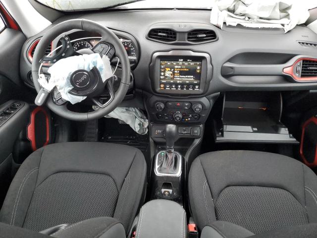 ZACNJDB11NPN73732 | 2022 JEEP RENEGADE L