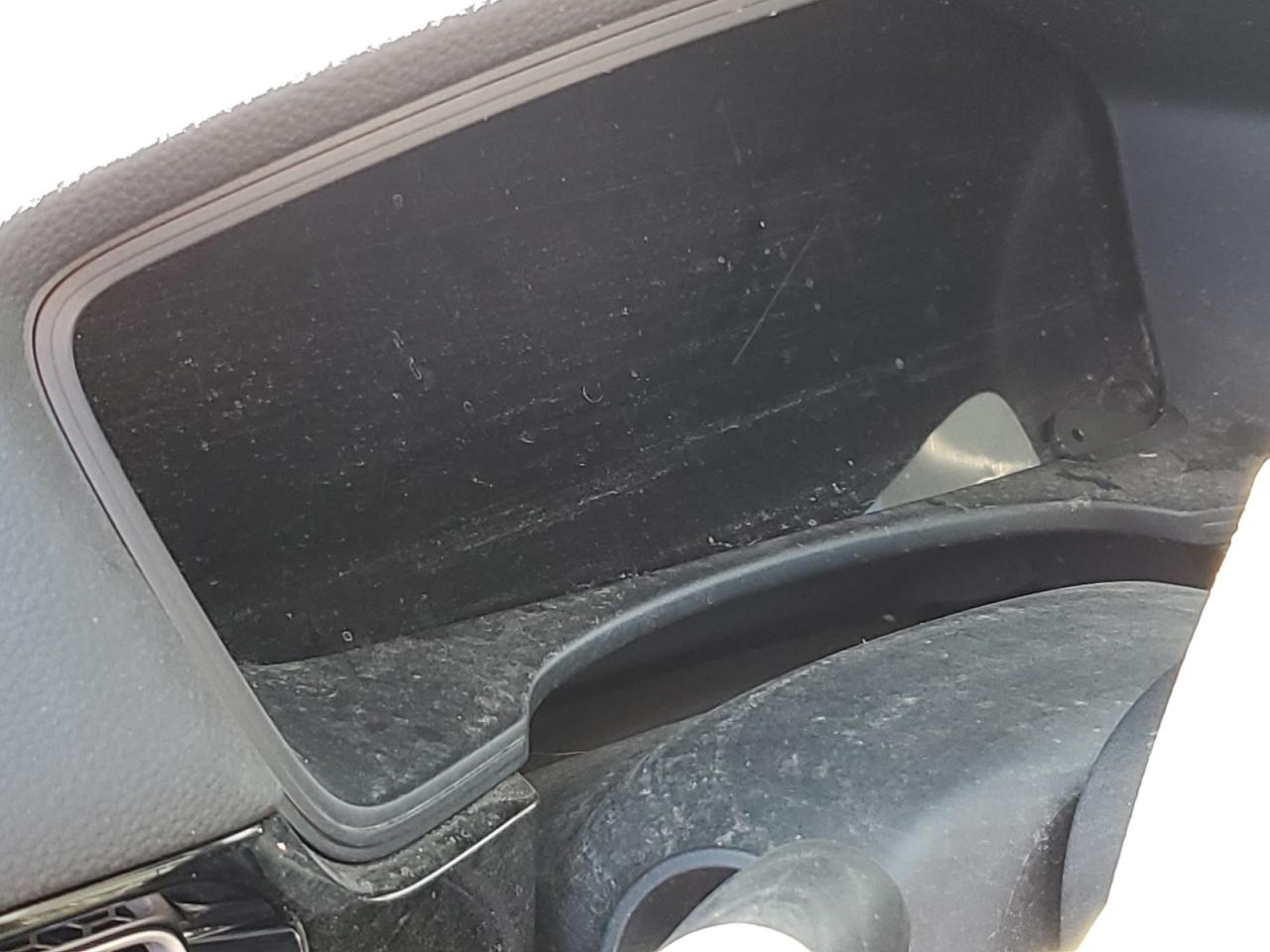 2HGFE2F2XNH505371 HONDA CIVIC 2022