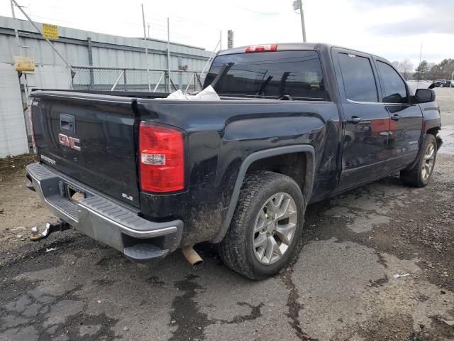 3GTP1UEC0FG128782 | 2015 GMC SIERRA C15