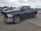 2016 RAM 1500 SLT - 1C6RR7GT2GS165916