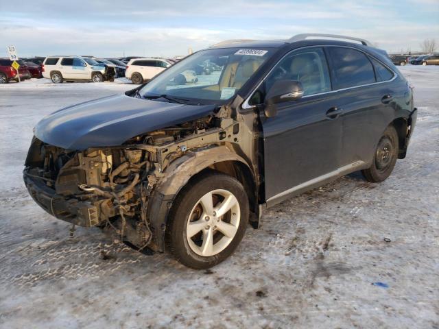 JTJBC1BA7A2018042 2010 LEXUS RX450-0