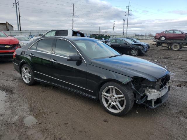 VIN WDDHF8JB2DA765605 2013 Mercedes-Benz E-Class, 3... no.4