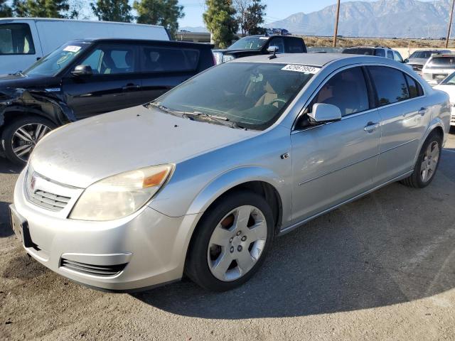 1G8ZS57N07F173860 2007 Saturn Aura Xe