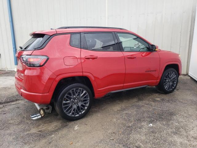 3C4NJDCB9NT201784 | 2022 JEEP COMPASS LI