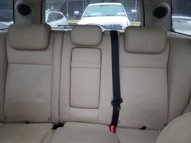 2008 Land Rover Lr2 Hse Technology VIN: SALFT24NX8H074552 Lot: 38383064