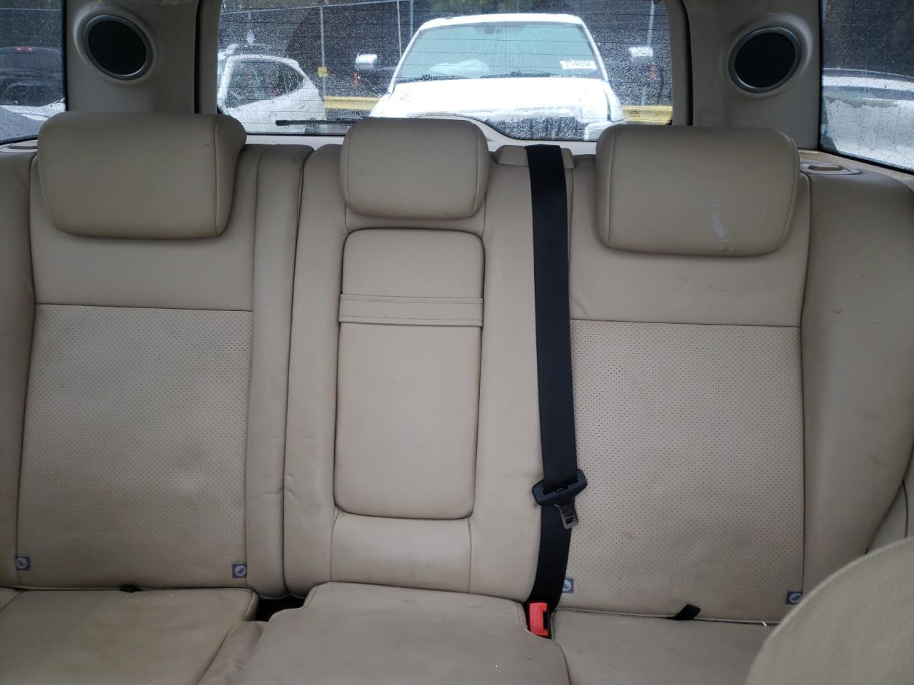 salft24nx8h074552 SALFT24NX8H074552 2008 Land Rover Lr2 Hse Technology